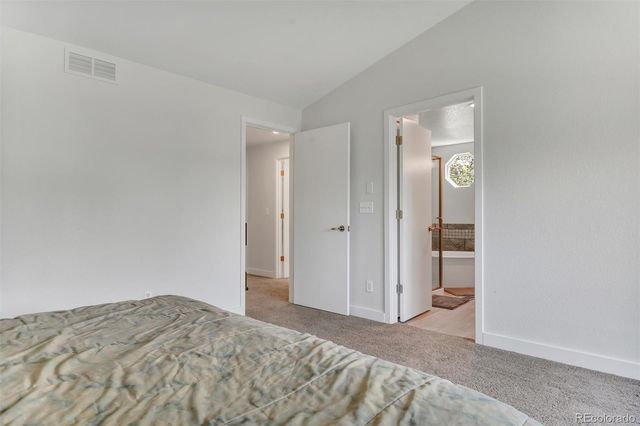 1972 E 144th Drive, Thornton, CO 80602