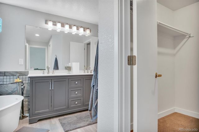 1972 E 144th Drive, Thornton, CO 80602