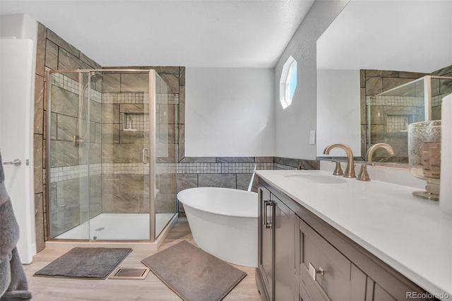 1972 E 144th Drive, Thornton, CO 80602
