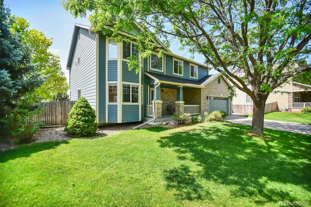 1972 E 144th Drive, Thornton, CO 80602