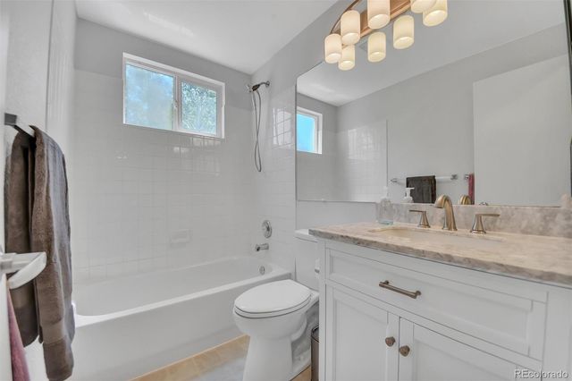 1972 E 144th Drive, Thornton, CO 80602