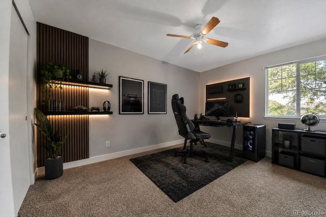 1972 E 144th Drive, Thornton, CO 80602