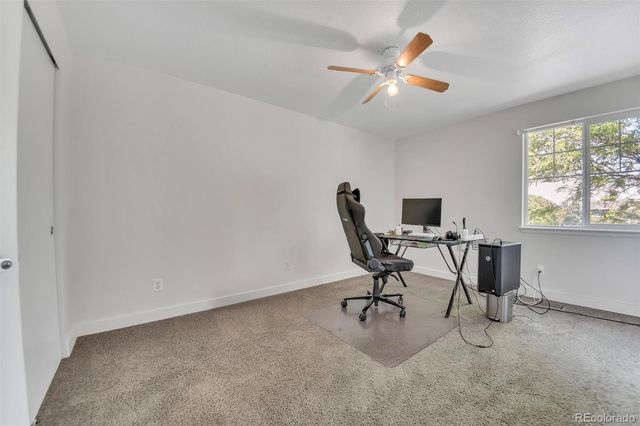 1972 E 144th Drive, Thornton, CO 80602