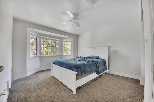 1972 E 144th Drive, Thornton, CO 80602
