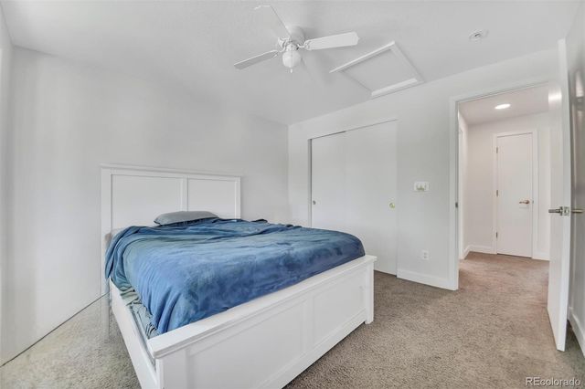 1972 E 144th Drive, Thornton, CO 80602