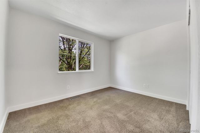 1972 E 144th Drive, Thornton, CO 80602