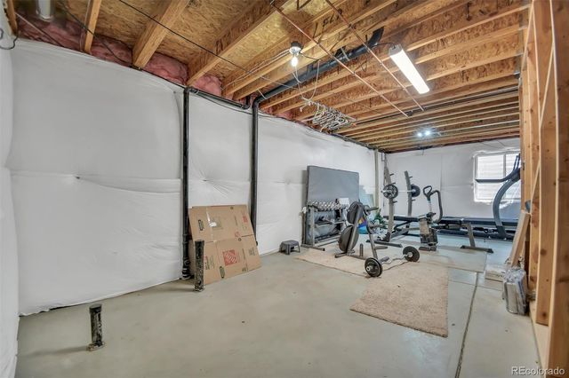 1972 E 144th Drive, Thornton, CO 80602