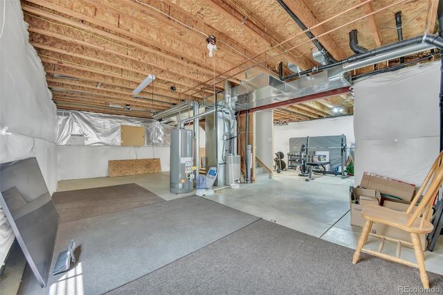 1972 E 144th Drive, Thornton, CO 80602