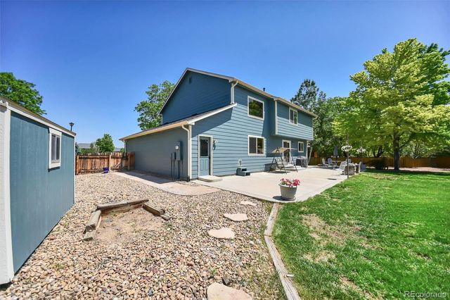 1972 E 144th Drive, Thornton, CO 80602