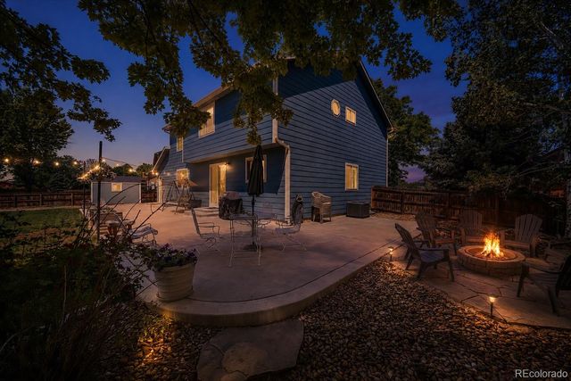 1972 E 144th Drive, Thornton, CO 80602