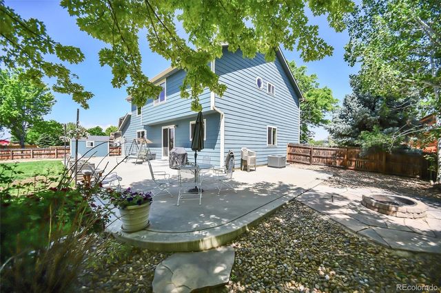 1972 E 144th Drive, Thornton, CO 80602