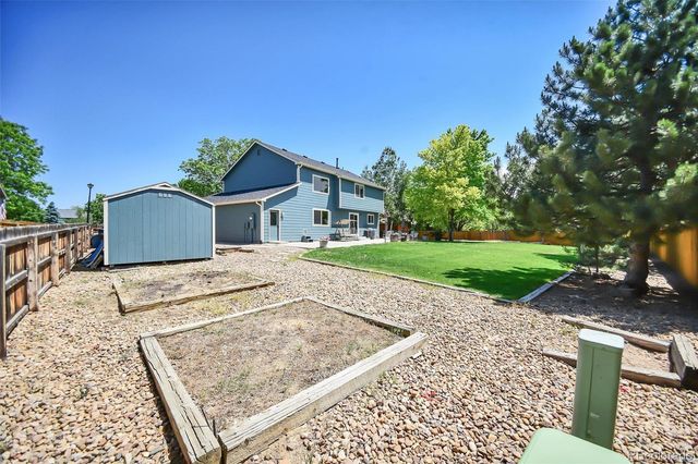 1972 E 144th Drive, Thornton, CO 80602