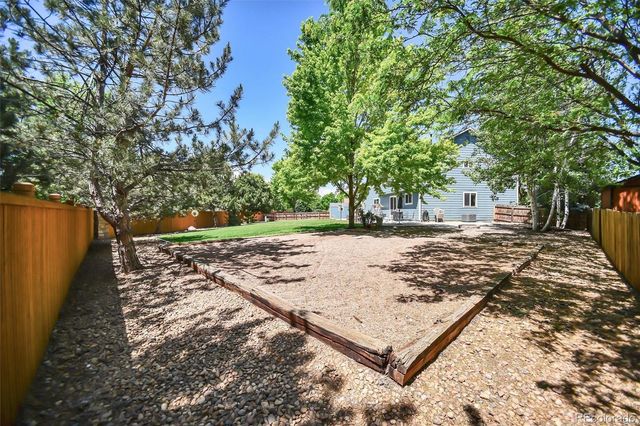 1972 E 144th Drive, Thornton, CO 80602