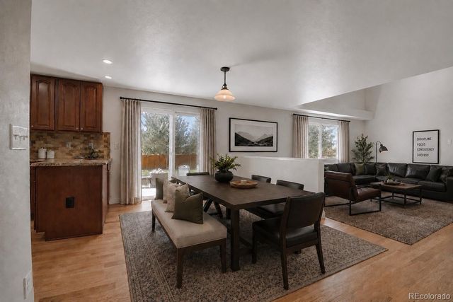 1972 E 144th Drive, Thornton, CO 80602
