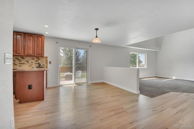 1972 E 144th Drive, Thornton, CO 80602