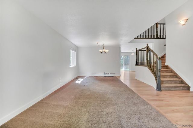 1972 E 144th Drive, Thornton, CO 80602