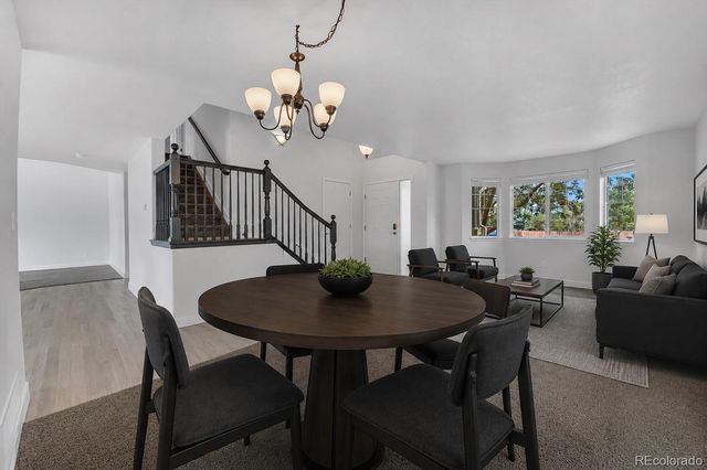 1972 E 144th Drive, Thornton, CO 80602