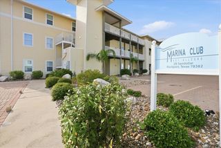 28 Sandollar B2, Rockport, TX 78382