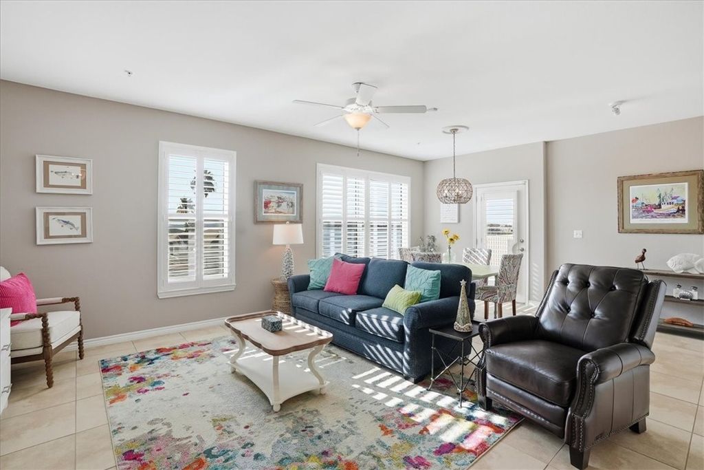 28 Sandollar B2, Rockport, TX 78382 — photo 2