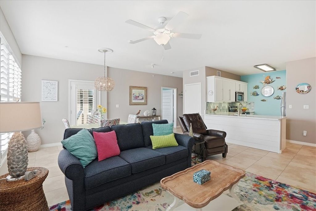 28 Sandollar B2, Rockport, TX 78382 — photo 3
