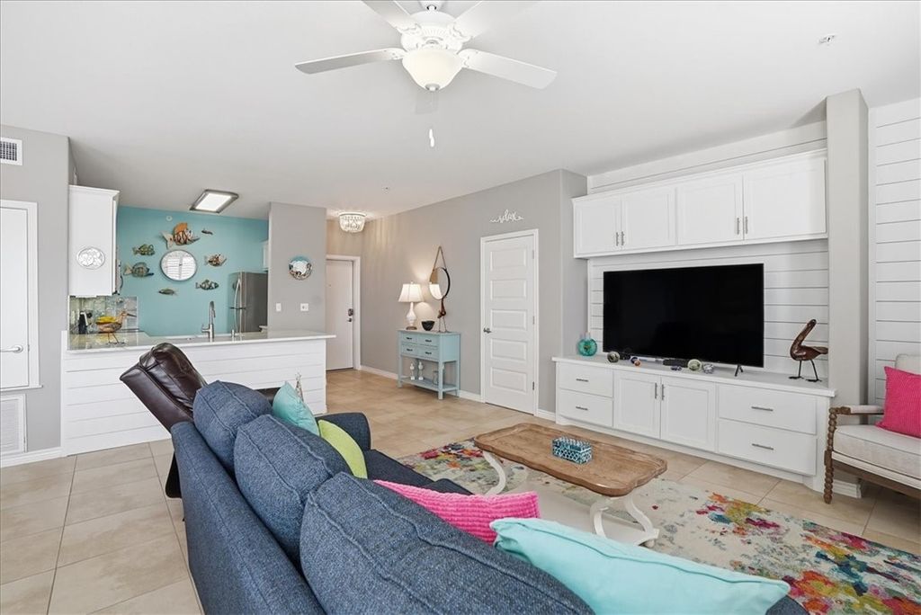 28 Sandollar B2, Rockport, TX 78382 — photo 4
