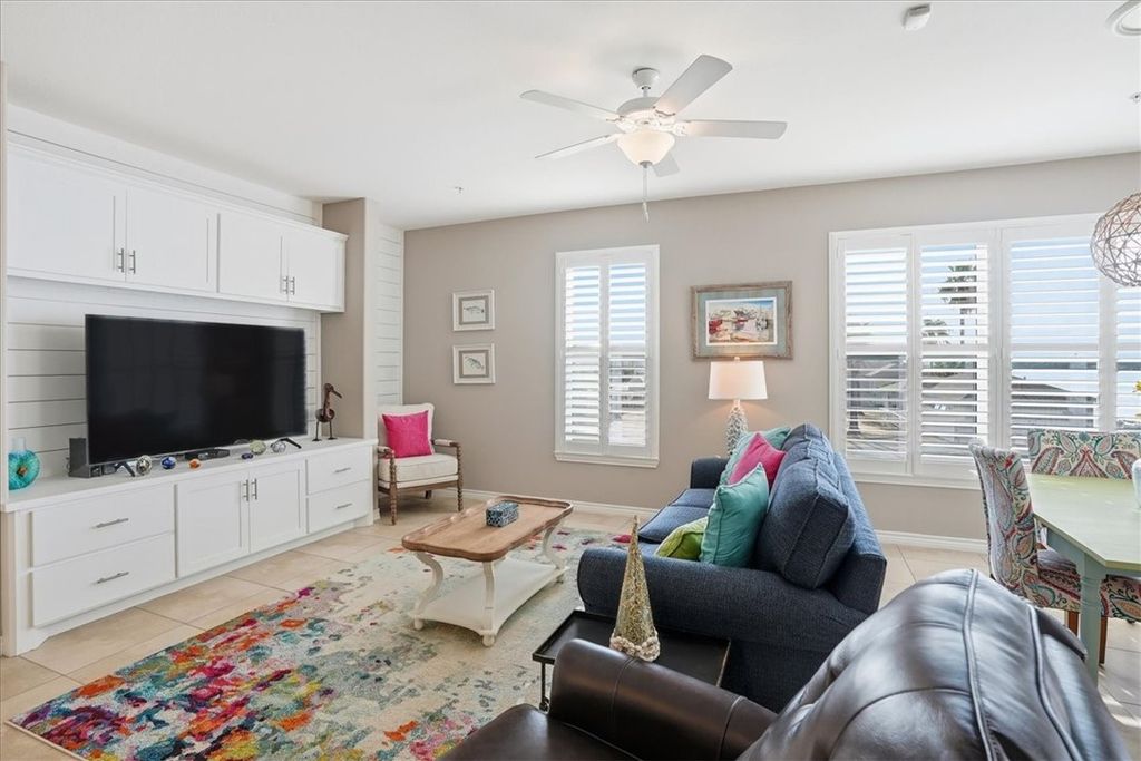 28 Sandollar B2, Rockport, TX 78382 — photo 5
