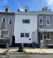 925 SPRUCE ST, Reading, PA 19602