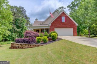 179 McEver Lane, Hoschton, GA 30548
