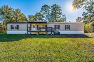 20970 Lee Ln, Chandler, TX 75758