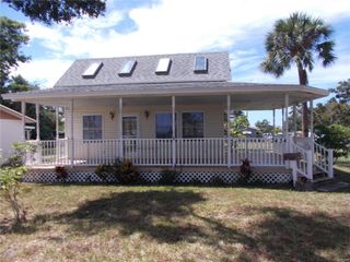 3434 46TH STREET N, St Petersburg, FL 33713