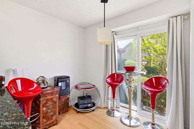 30 Lake Pinehurst Villas Road, Pinehurst, NC 28374
