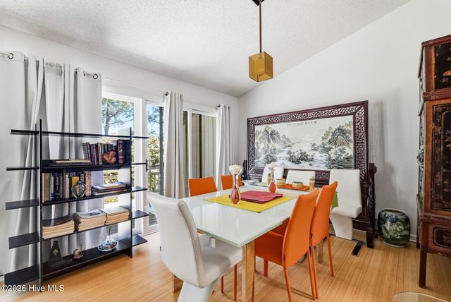 30 Lake Pinehurst Villas Road, Pinehurst, NC 28374