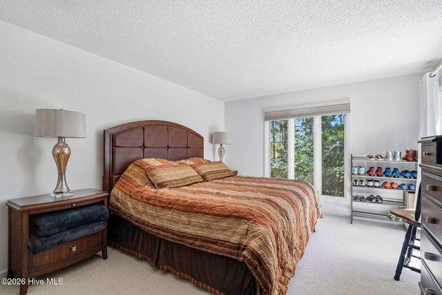 30 Lake Pinehurst Villas Road, Pinehurst, NC 28374