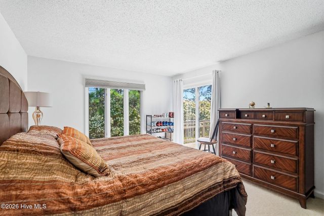 30 Lake Pinehurst Villas Road, Pinehurst, NC 28374