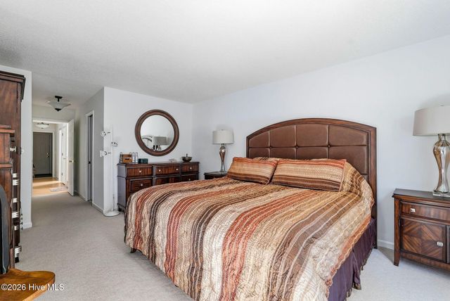 30 Lake Pinehurst Villas Road, Pinehurst, NC 28374
