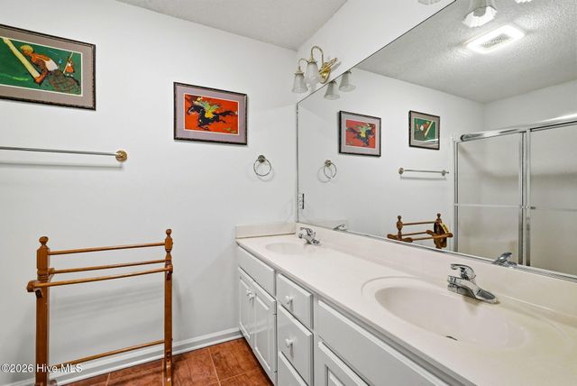 30 Lake Pinehurst Villas Road, Pinehurst, NC 28374