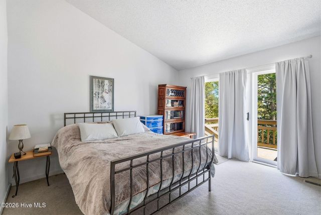 30 Lake Pinehurst Villas Road, Pinehurst, NC 28374