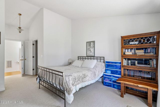 30 Lake Pinehurst Villas Road, Pinehurst, NC 28374