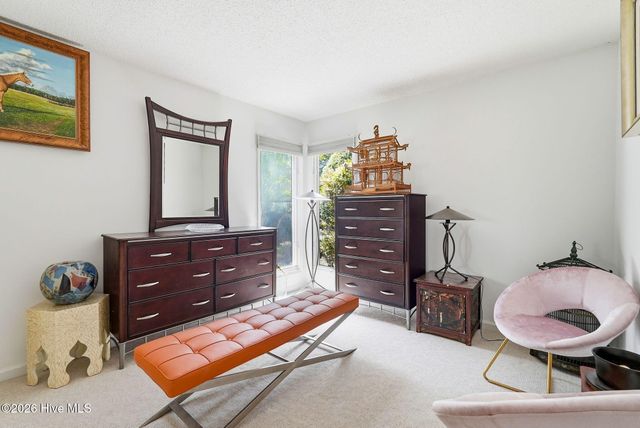 30 Lake Pinehurst Villas Road, Pinehurst, NC 28374
