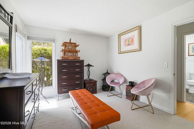 30 Lake Pinehurst Villas Road, Pinehurst, NC 28374