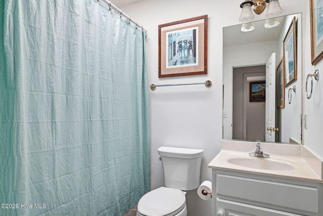 30 Lake Pinehurst Villas Road, Pinehurst, NC 28374