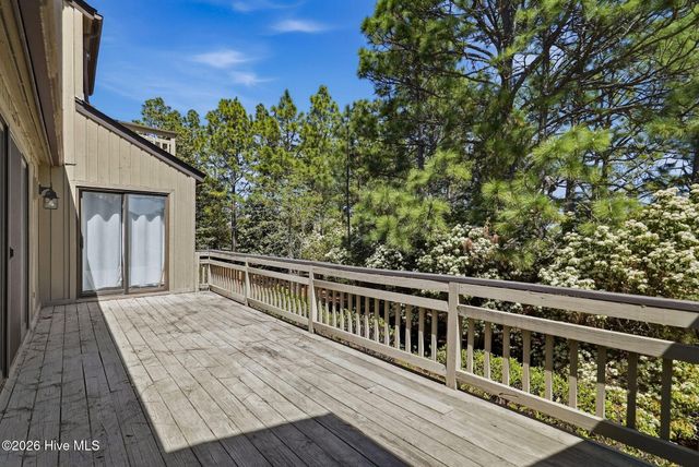 30 Lake Pinehurst Villas Road, Pinehurst, NC 28374