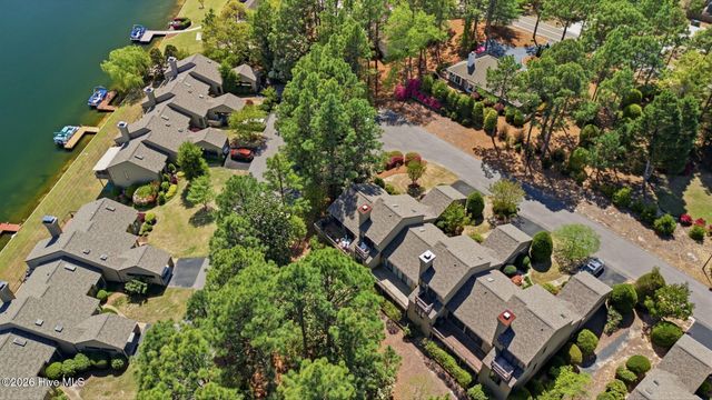 30 Lake Pinehurst Villas Road, Pinehurst, NC 28374