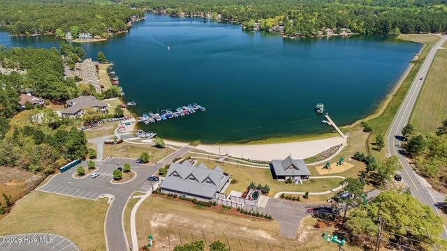 30 Lake Pinehurst Villas Road, Pinehurst, NC 28374