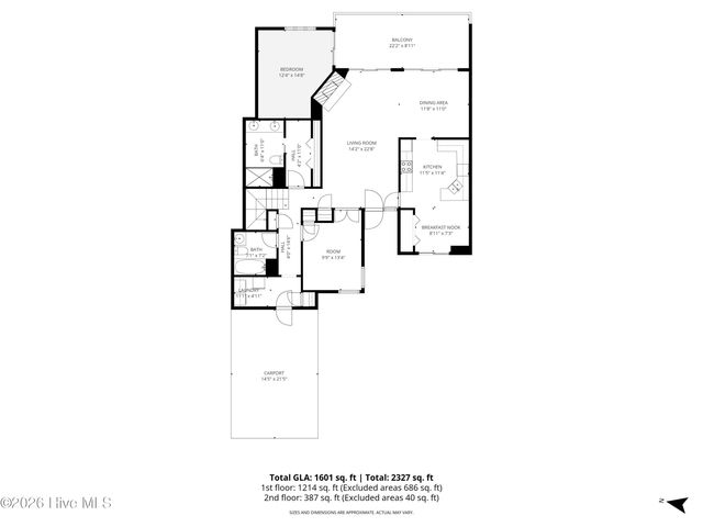 30 Lake Pinehurst Villas Road, Pinehurst, NC 28374