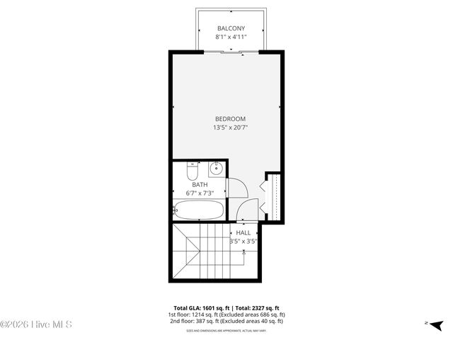 30 Lake Pinehurst Villas Road, Pinehurst, NC 28374