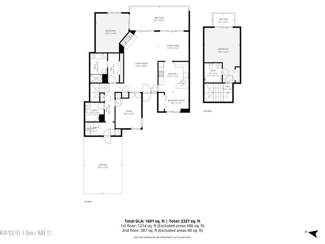 30 Lake Pinehurst Villas Road, Pinehurst, NC 28374