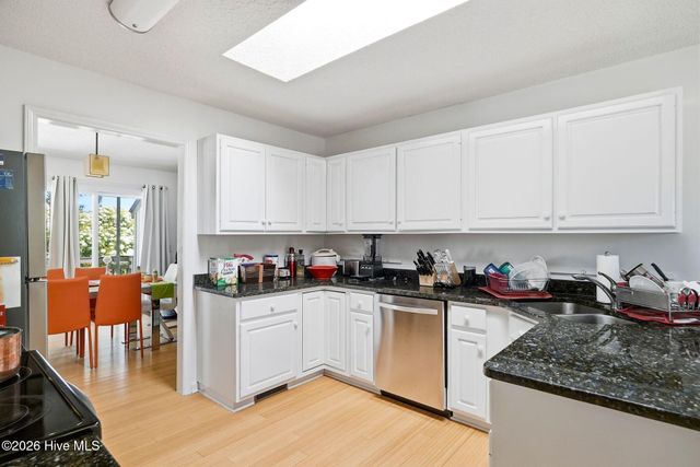 30 Lake Pinehurst Villas Road, Pinehurst, NC 28374