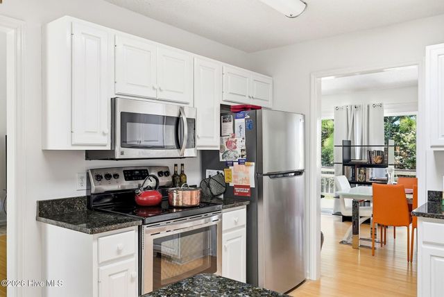 30 Lake Pinehurst Villas Road, Pinehurst, NC 28374