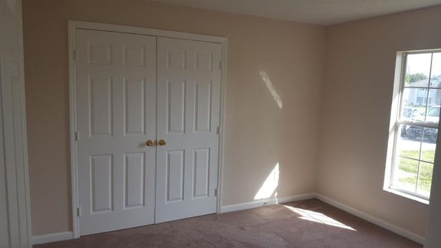 529 SW Baoy Avenue SW, Port St. Lucie, Port St Lucie, FL 34983